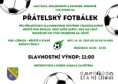 /album/pratelsky-fotbalek/pratelsky-fotbalek-jpg/